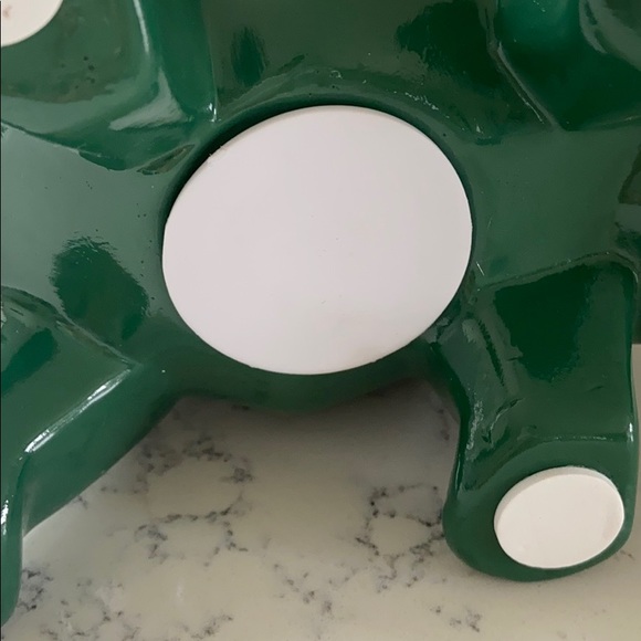 Pillowfort Accents Pillowfort By Target Dinosaur Coin Bank Poshmark